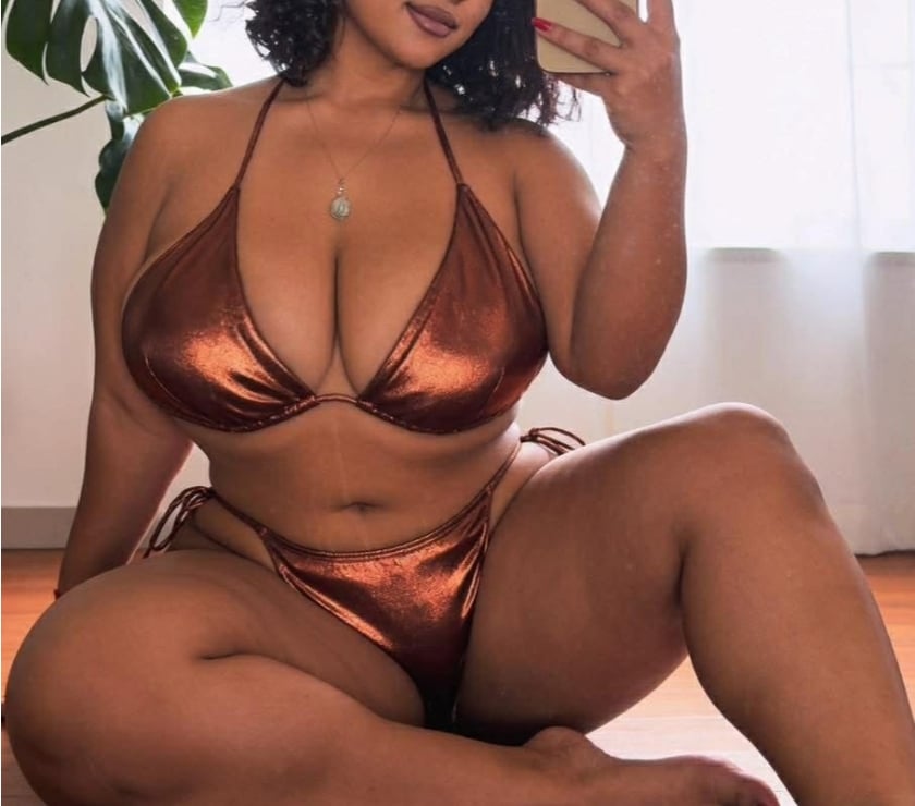 Escorts West Midlands Birmingham - Photos for 🐝SWEET-MEL🔞🔥NO RUSH✨PARTY GIRL💦