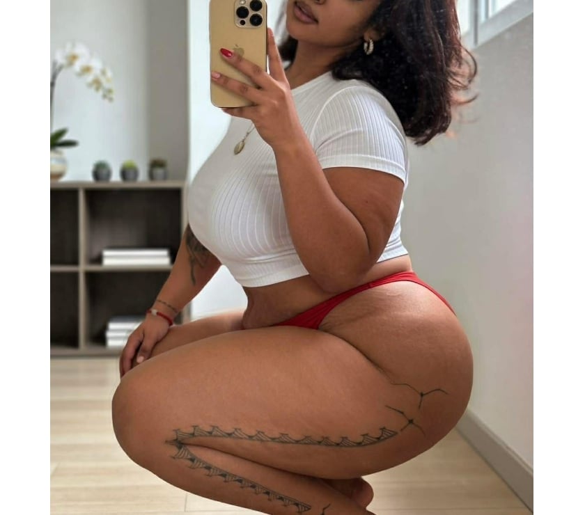 Escorts West Midlands Birmingham - Photos for 🐝SWEET-MEL🔞🔥NO RUSH✨PARTY GIRL💦