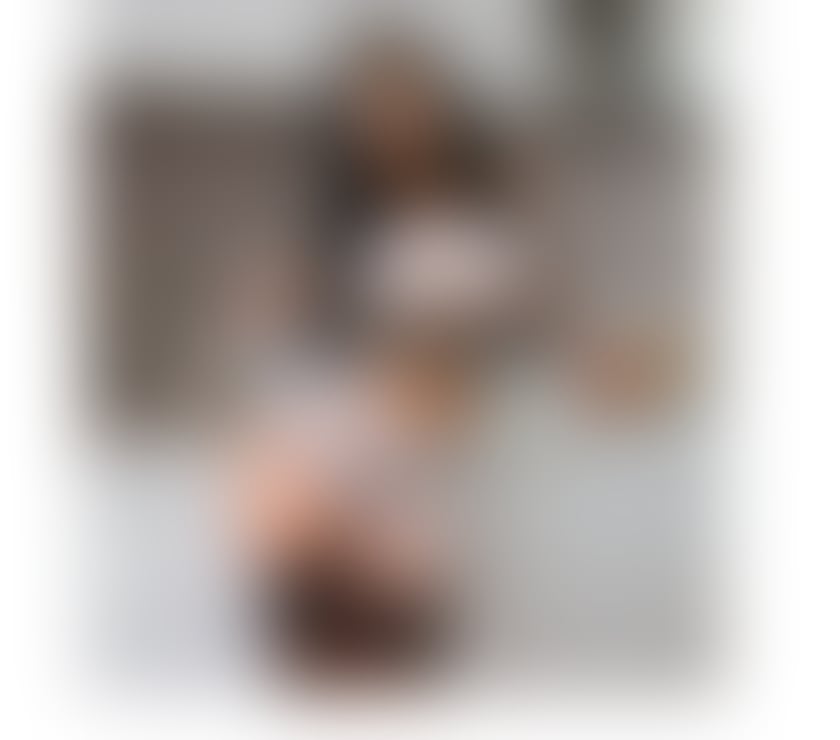  Escorts Hertford East Hertfordshire - Photos for Ancy ❤️ video call confirmation ❤️