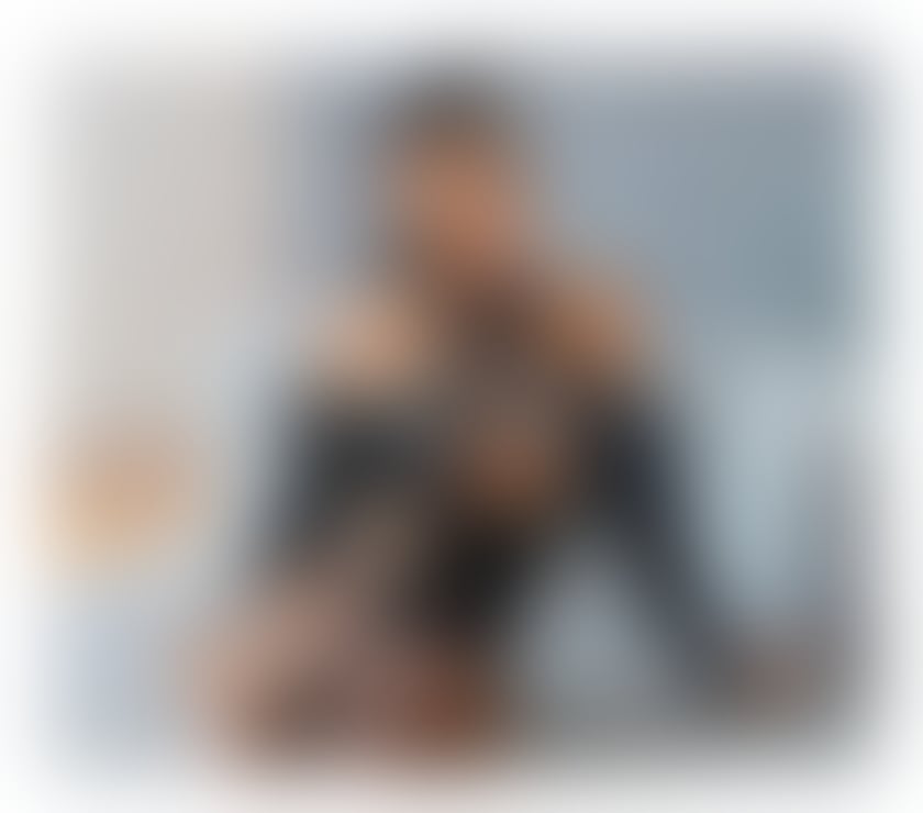 Escorts Hertfordshire East Hertfordshire - Photos for Ancy ❤️ video call confirmation ❤️