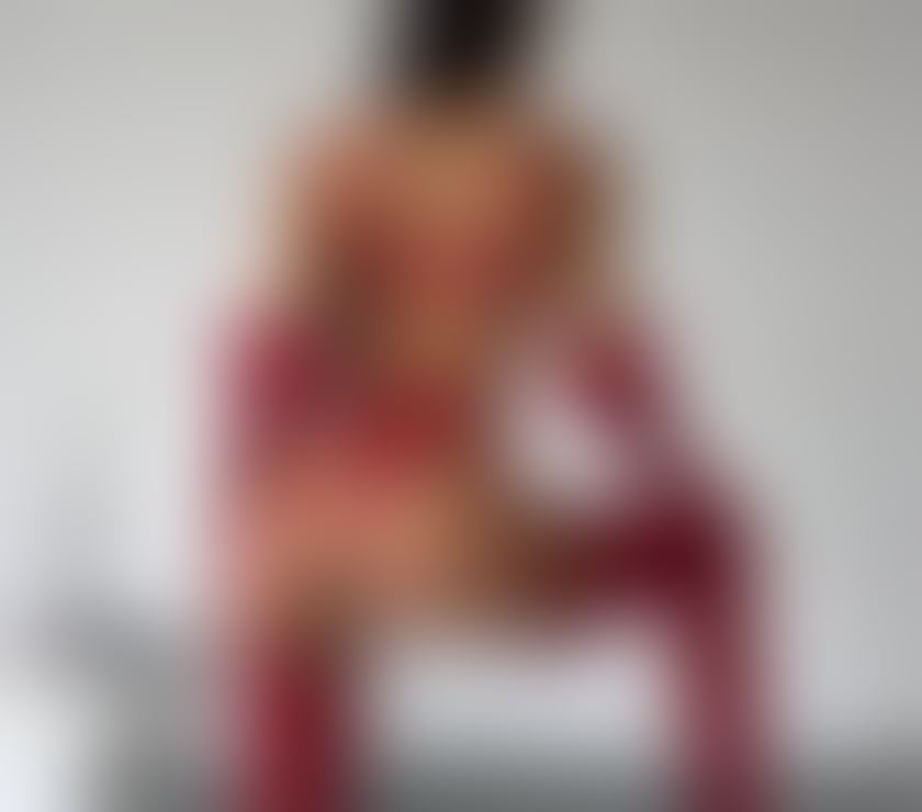 Escorts Warwickshire Stratford-on-Avon - Photos for Hi I'm Jasmin New party girl in town only outcall 🍾