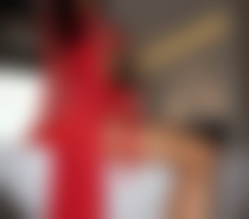 Escorts Warwickshire Stratford-on-Avon - Photos for Hi I'm Jasmin New party girl in town only outcall 🍾