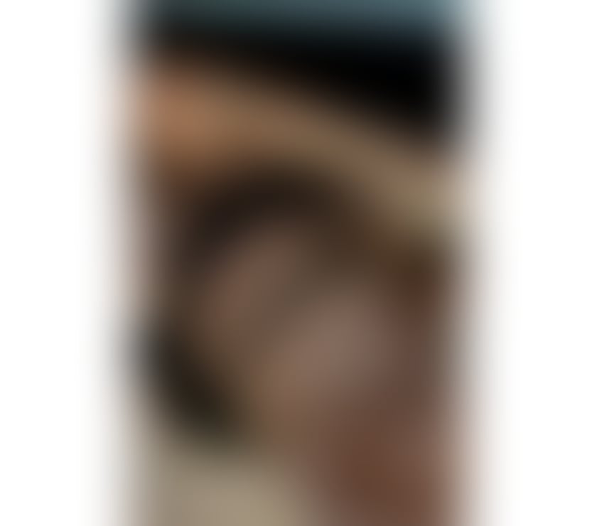 Escorts Suffolk Ipswich - Photos for ❌BRYANNA❌24H INCALL&OUTCALL❌CALL NOW❌🖤