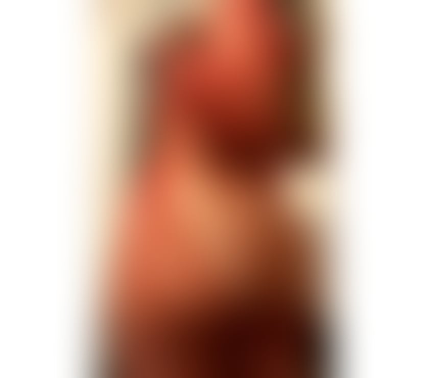  Escorts Ipswich Town Centre Ipswich - Photos for ❌BRYANNA❌24H INCALL&OUTCALL❌CALL NOW❌🖤