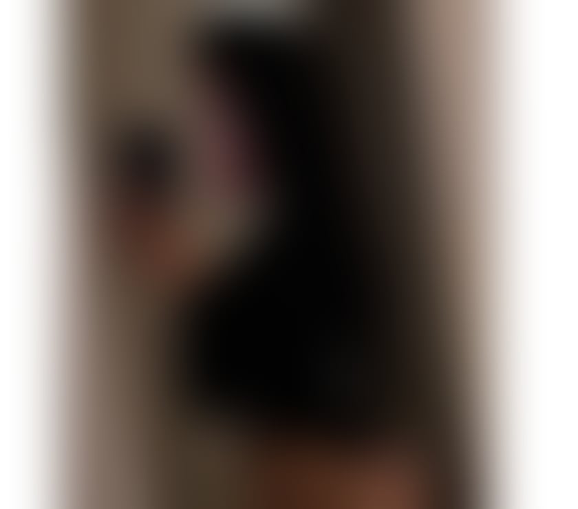 Escorts Central London Kensington and Chelsea - Photos for MELISA ❤️ OUTCALL ONLY