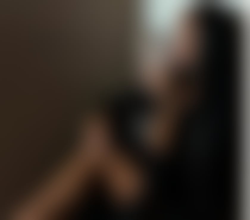 Escorts Central London Kensington and Chelsea - Photos for MELISA ❤️ OUTCALL ONLY