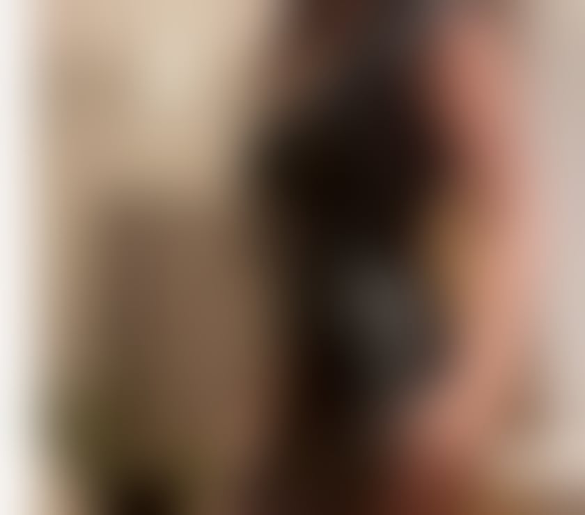 Escorts Cheshire West and Chester Chester - Cheshire West and Chester - Photos for ❤️English Slim Busty Escort Party Girl No Deposit