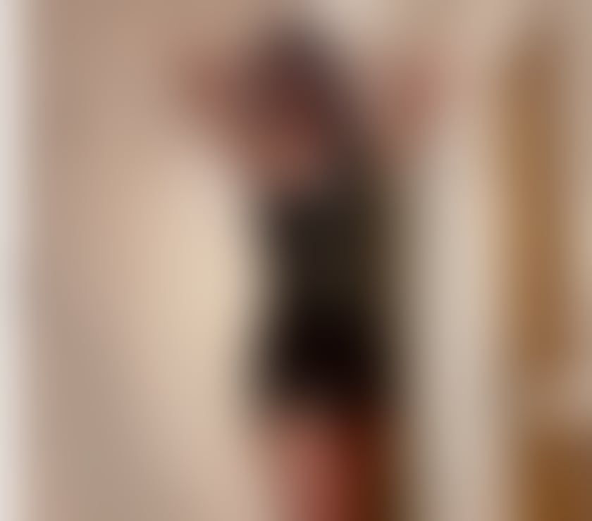 Escorts Cheshire West and Chester Chester - Cheshire West and Chester - Photos for ❤️English Slim Busty Escort Party Girl No Deposit