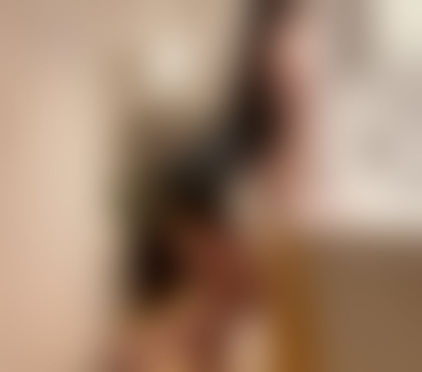 Escort Bromborough Wirral - Photos for ❤️ British Busty Brunette Party Girl Late Nights