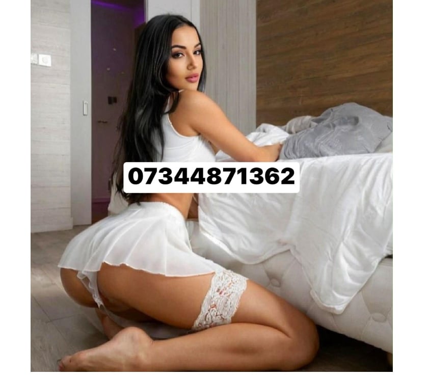 Escorts Essex Uttlesford - Photos for Ancy❤️ video call confirmation ❤️