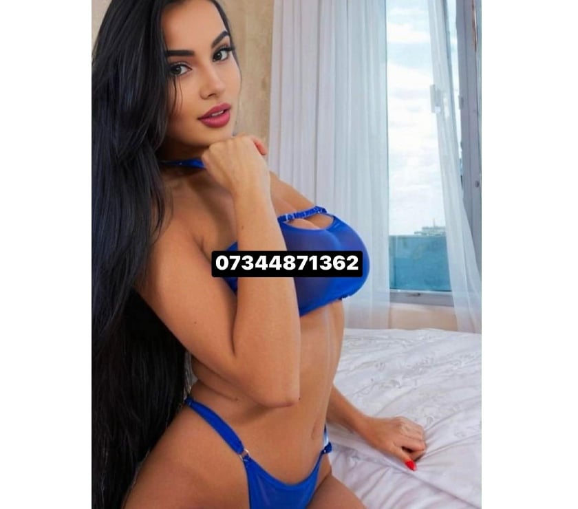 Escorts Essex Uttlesford - Photos for Ancy❤️ video call confirmation ❤️