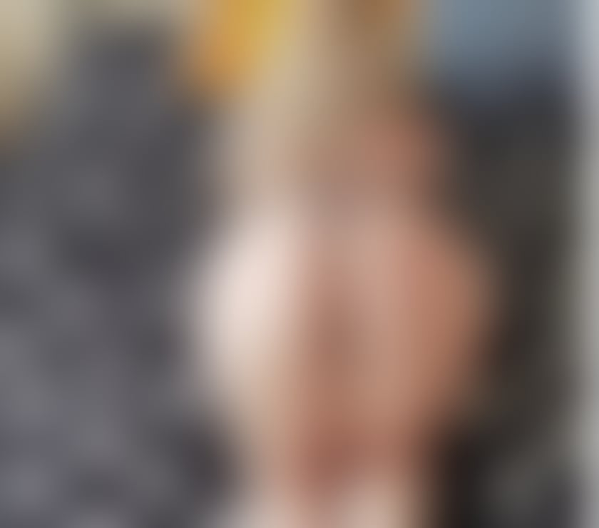 Escorts Somerset Bridgwater - Somerset - Photos for hello, I'm Alexa, 100%100 real photos, incall or outcall 24