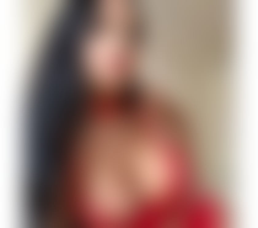 Pleasure. I’ll be your luxury girlfriend💋100% Real