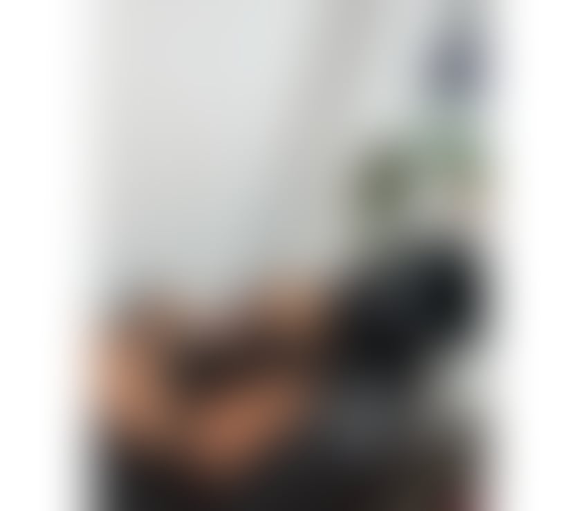 Trans Escorts Cambridgeshire Cambridge - Photos for TS Letícia queen of domination😈🥵🔥