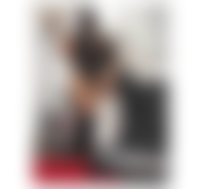 Trans Escorts Cambridgeshire Cambridge - Photos for TS Letícia queen of domination😈🥵🔥