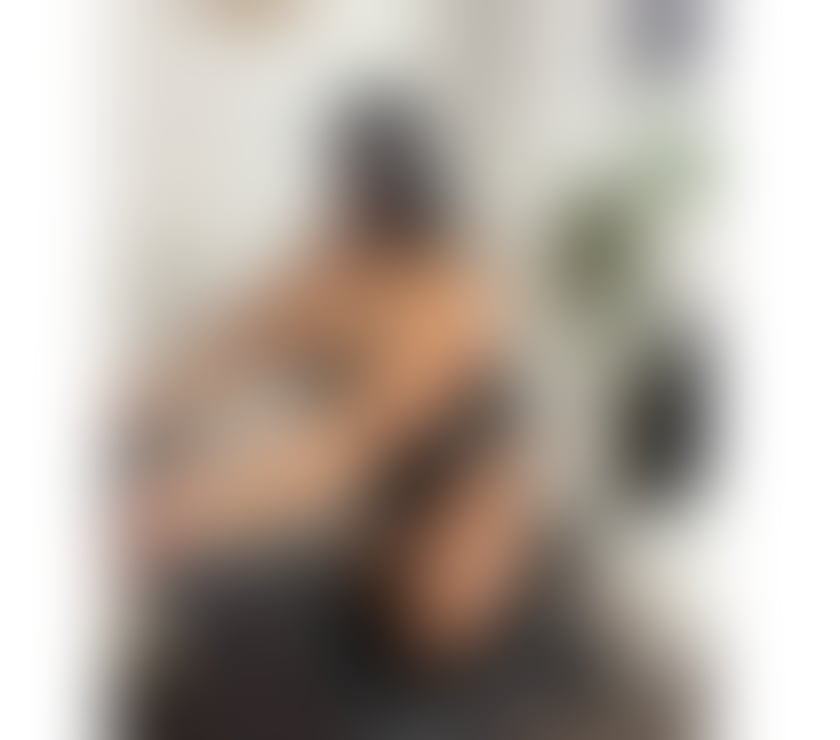 Trans Escorts Cambridgeshire Cambridge - Photos for TS Letícia queen of domination😈🥵🔥