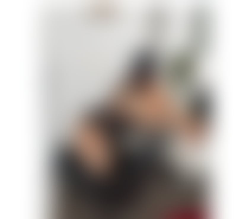 Trans Escorts Cambridgeshire Cambridge - Photos for TS Letícia queen of domination😈🥵🔥