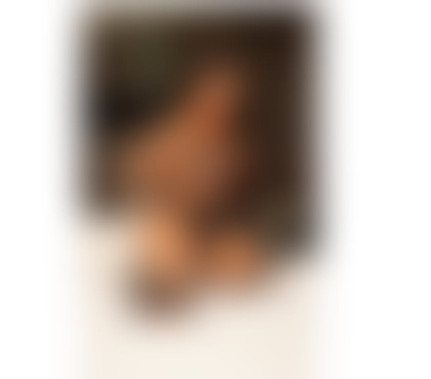 Trans Escorts Cambridgeshire Cambridge - Photos for TS Letícia queen of domination😈🥵🔥