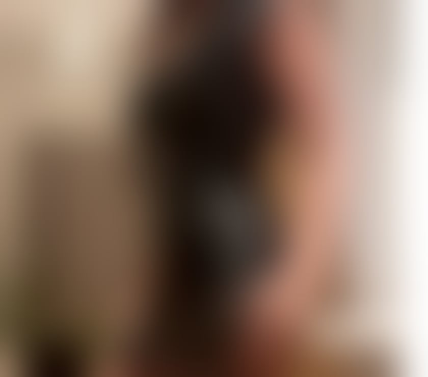 Escorts Merseyside Saint Helens - Photos for 💋British Busty Escort GFE or Party Girl Late Nights