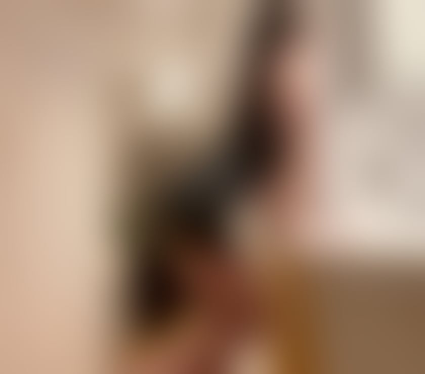 Escorts Merseyside Saint Helens - Photos for 💋British Busty Escort GFE or Party Girl Late Nights