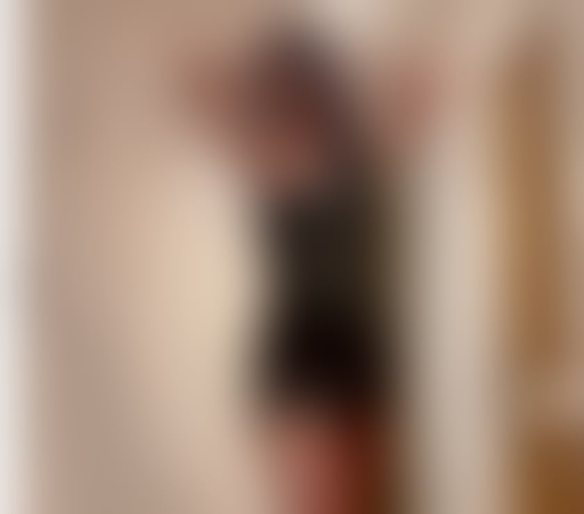 Escort Haydock Saint Helens - Photos for 💋British Busty Escort GFE or Party Girl Late Nights