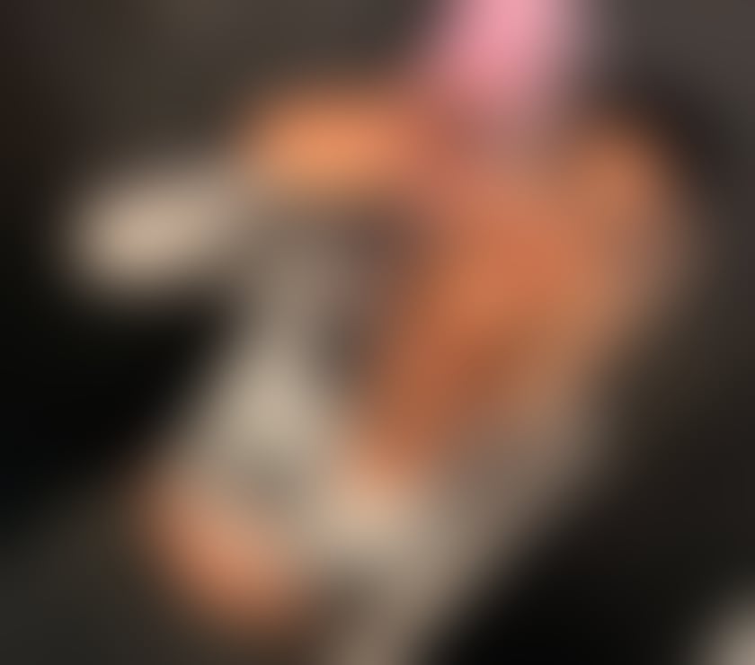 Escorts Reading Reading Town Centre - Reading - Photos for NATALIA NEW GIRL IN YOUR CITY ONLY OUTCALL