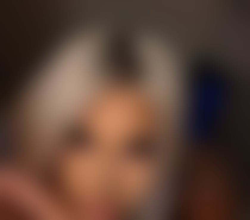 Escorts Reading Reading Town Centre - Reading - Photos for NATALIA NEW GIRL IN YOUR CITY ONLY OUTCALL