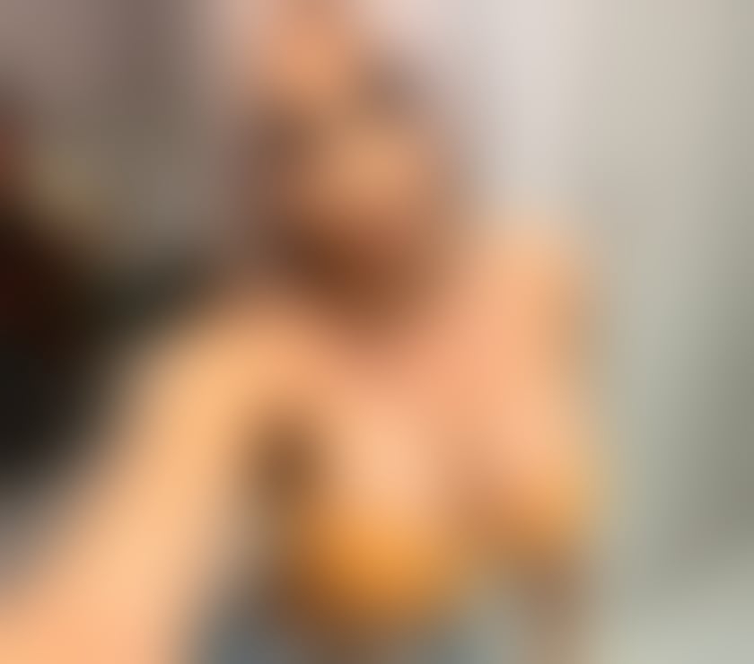 Escorts Reading Reading Town Centre - Reading - Photos for NATALIA NEW GIRL IN YOUR CITY ONLY OUTCALL