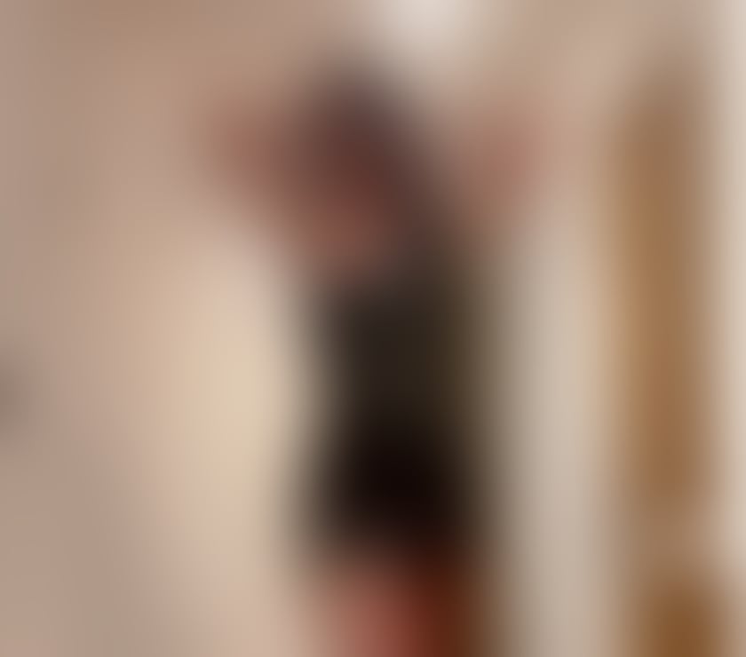 Escorts Cheshire East Nantwich - Cheshire East - Photos for 💋English Escort Genuine & Discreet No Deposit Taken