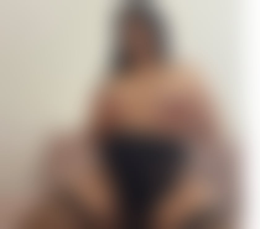 Escorts Bridgwater Somerset - Photos for Isabella NEW ❤️ BEST PARTY GIRL❤️🥂NO RUSH ❤️