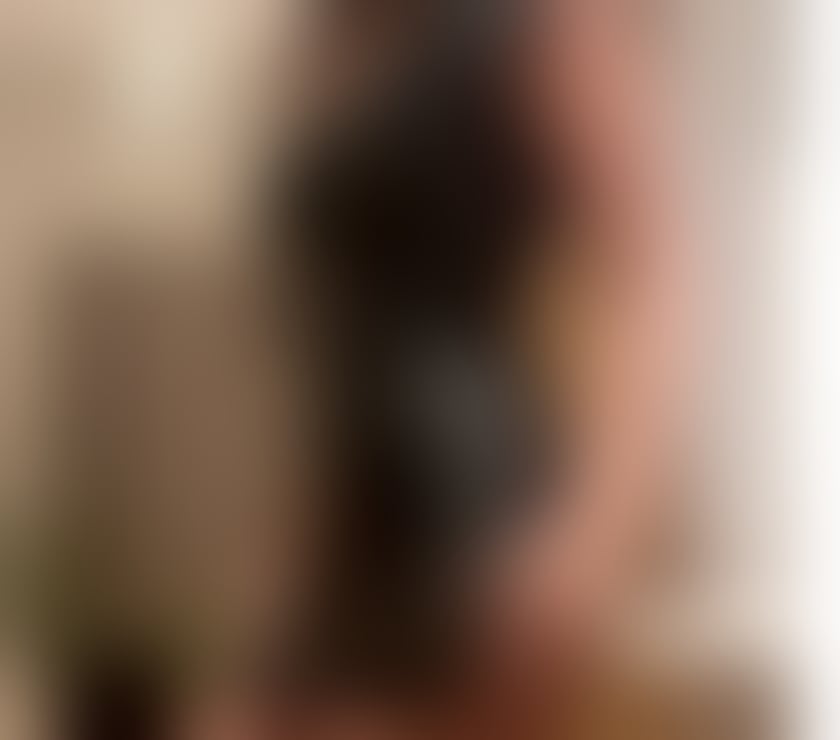 Escorts Halton Runcorn - Halton - Photos for 💋English Slim Busty Escort Discreet Outcalls