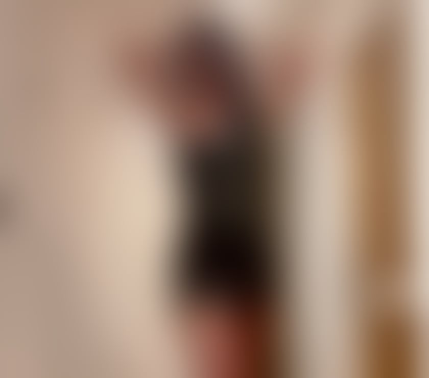 Escorts Halton Runcorn - Halton - Photos for 💋English Slim Busty Escort Discreet Outcalls