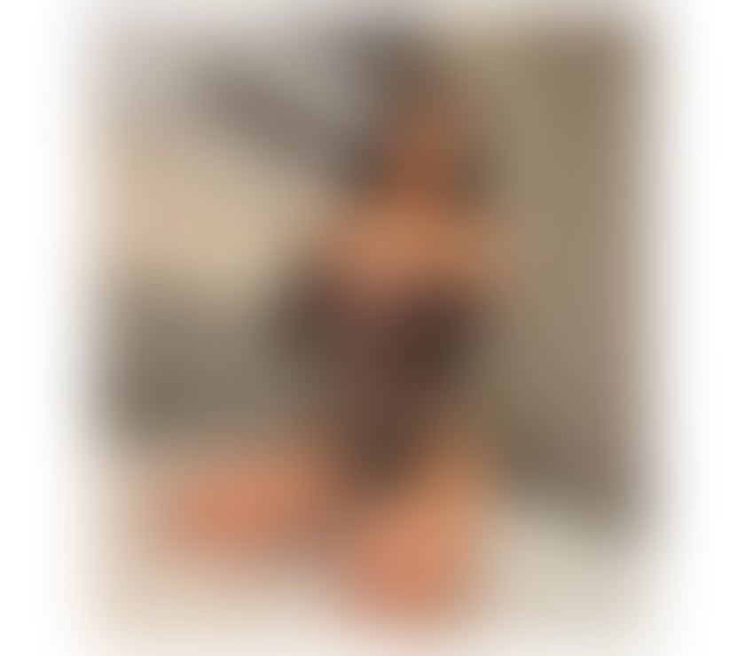 Escort Huddersfield Kirklees - Photos for Kim — Your Luxury Escape From Reality 💎🍷