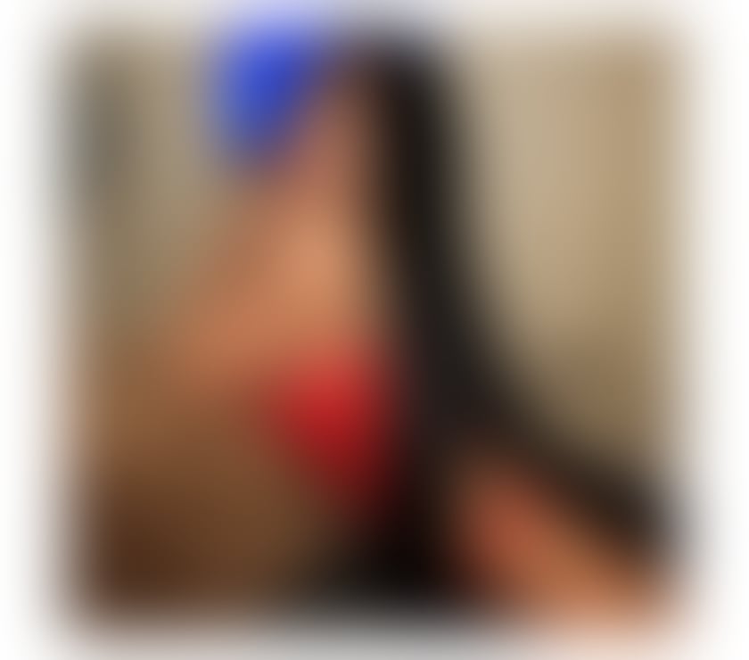 Escorts West Yorkshire Kirklees - Photos for Kim — Your Luxury Escape From Reality 💎🍷