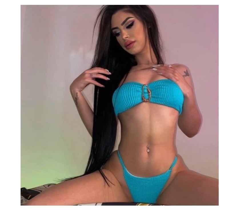 Escort Huddersfield Kirklees - Photos for Kim — Your Luxury Escape From Reality 💎🍷