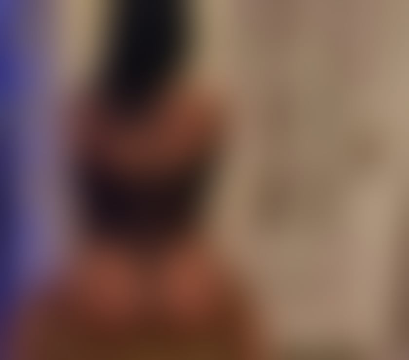 Escorts East London Becontree Heath - East London - Photos for 💯nice party girl no rush🫦🫦🥰💯 out call