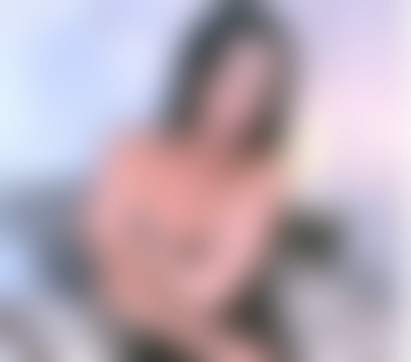 Escort Roding Valley Station Epping Forest - Photos for 💯nice party girl no rush🫦🫦🥰💯 out call