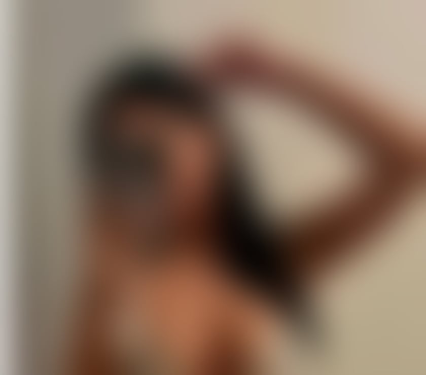 Escort Becontree Heath East London - Photos for 💯nice party girl no rush🫦🫦🥰💯 out call