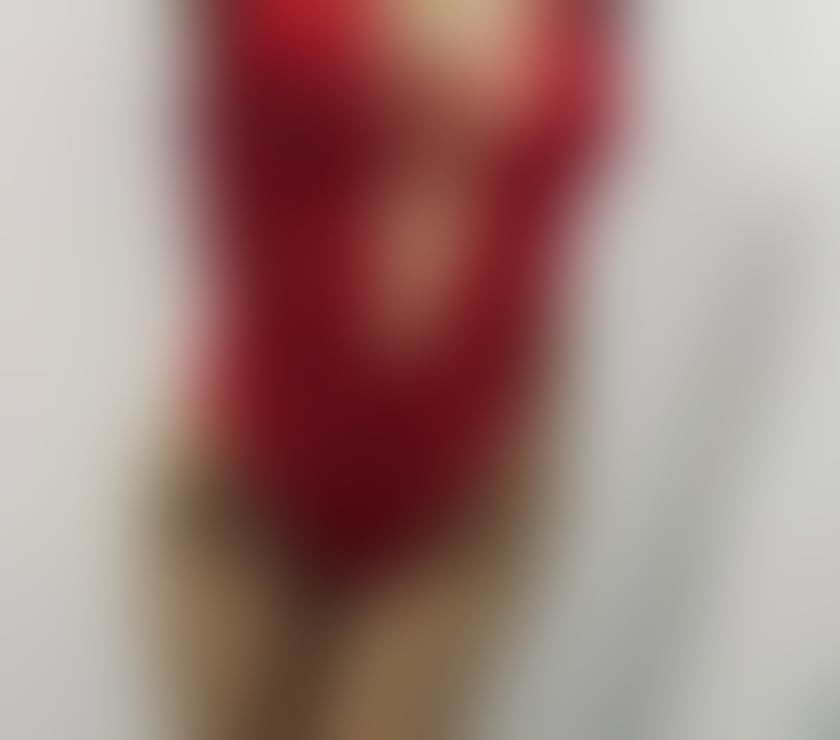 Escorts Essex Basildon - Photos for 💯nice party girl no rush🫦🫦🥰💯 out call