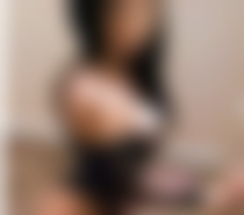 Escorts Essex Epping Forest - Photos for 💯nice party girl no rush🫦🫦🥰💯 out call