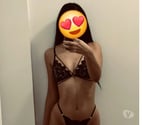 💯nice party girl no rush🫦🫦🥰💯 out call