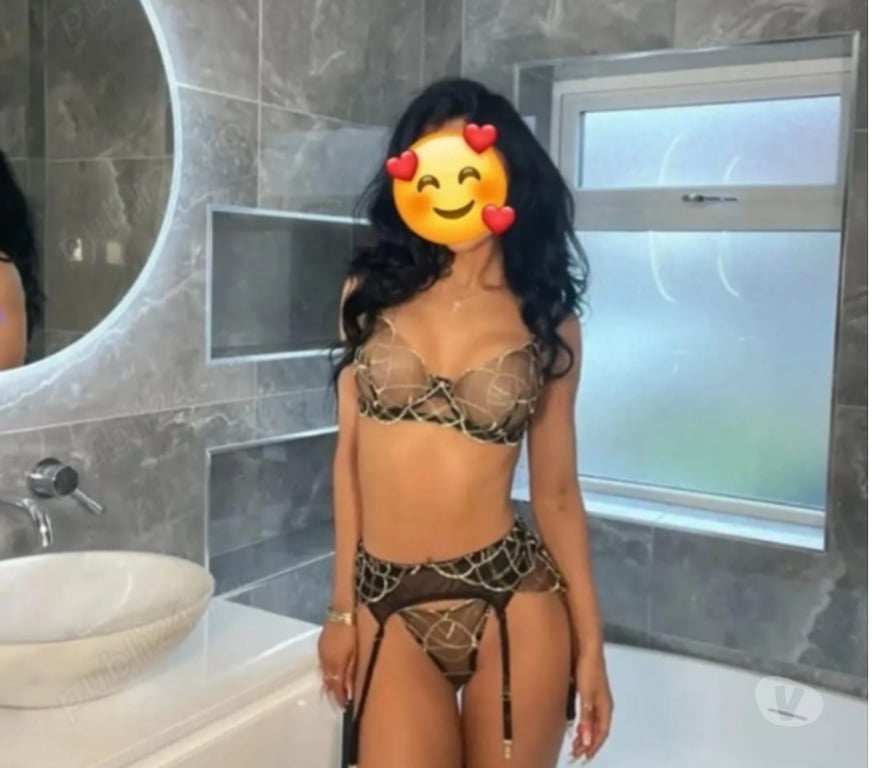 Escorts Essex Thurrock - Essex - Photos for 💯nice party girl no rush🫦🫦🥰💯 out call