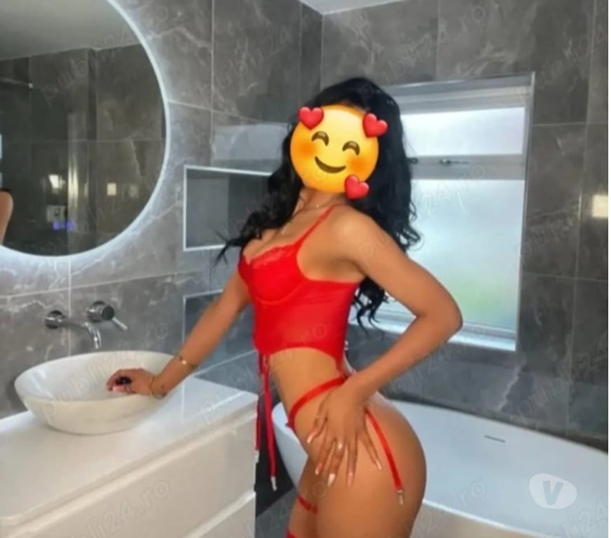 Escorts Essex Thurrock - Essex - Photos for 💯nice party girl no rush🫦🫦🥰💯 out call