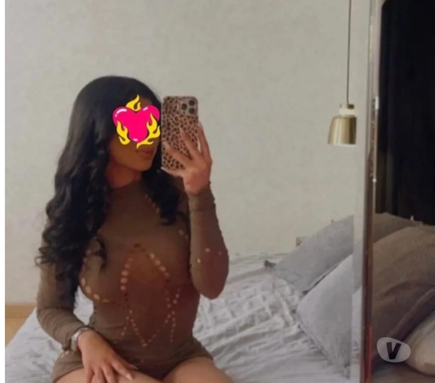Escorts Essex Epping Forest - Photos for 💯nice party girl no rush🫦🫦🥰💯 out call
