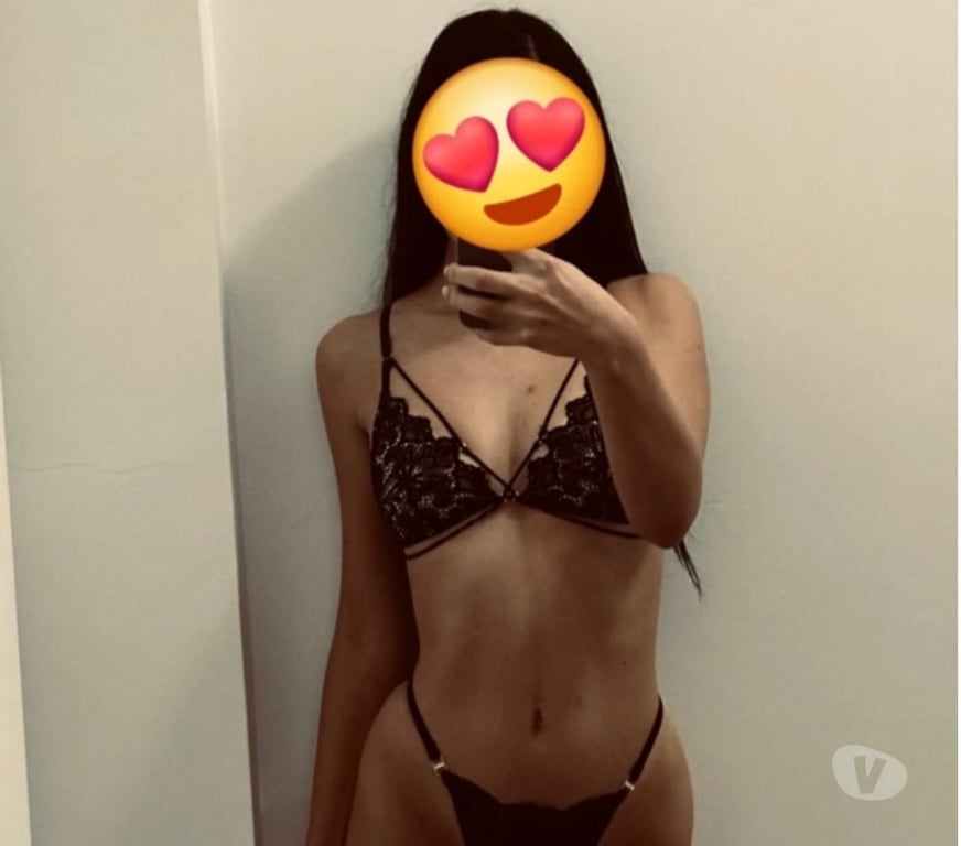 Escorts Essex Basildon - Photos for 💯nice party girl no rush🫦🫦🥰💯 out call