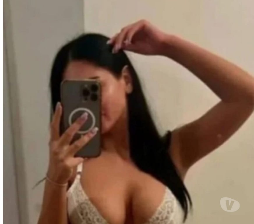 Escorts East London Becontree Heath - East London - Photos for 💯nice party girl no rush🫦🫦🥰💯 out call