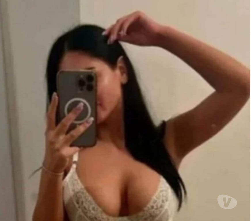 Escorts Hertfordshire St. Albans - Photos for 💯nice party girl no rush🫦🫦🥰💯