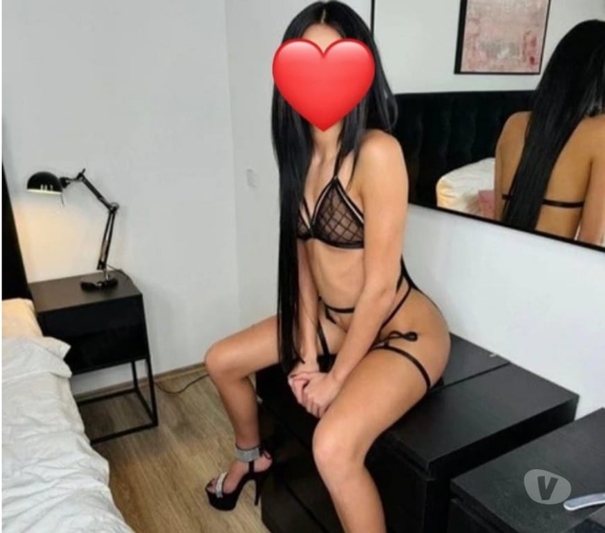 Escorts Essex Chelmsford - Photos for 💯nice party girl no rush🫦🫦🥰💯 out call