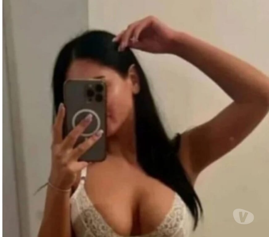 Escorts Essex Thurrock - Essex - Photos for 💯nice party girl no rush🫦🫦🥰💯 out call