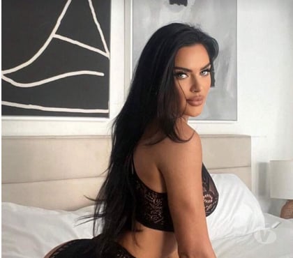 Escort Wickford Basildon - Photos for 💯nice party girl no rush🫦🫦🥰💯 out call